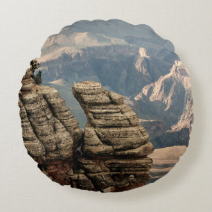 Cojín Redondo Gran Cañón, Arizona