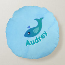 "Gulp, Gulp" personalizado