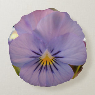 Cojín Redondo Haetzlern