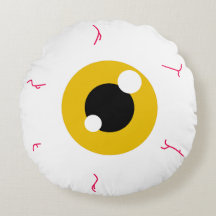 Hazel Eyeball simple