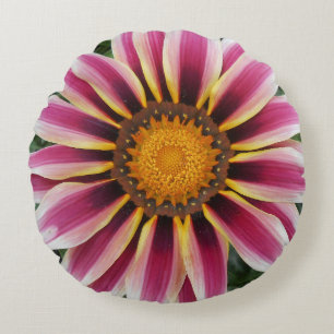 Cojín Redondo Hereford