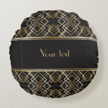 Hermoso, art deco,patrón,gris,beige,1920,retro,c