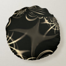 ¿Hojas de pasto seco o espinas torcidas? Color caq