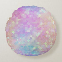 holosparkle mosaico :