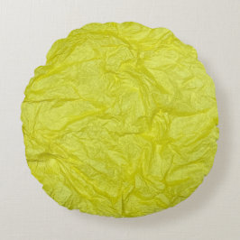 Cojín Redondo Home & Living > Home Décor > Pillows & Poufs > Thr