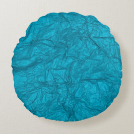 Cojín Redondo Home & Living > Home Décor > Pillows & Poufs > Thr