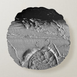 Cojín Redondo Home & Living > Home Décor > Pillows & Poufs > Thr