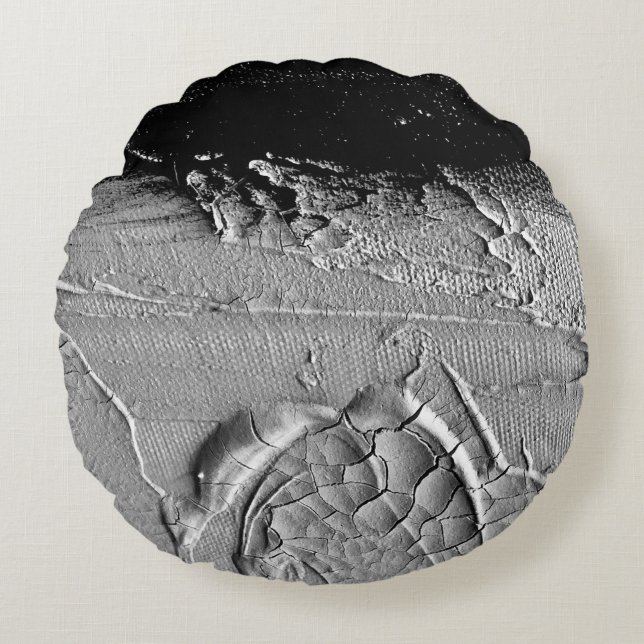 Cojín Redondo Home & Living > Home Décor > Pillows & Poufs > Thr (Anverso)