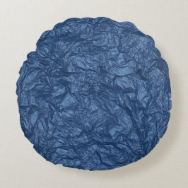 Cojín Redondo Home & Living > Home Décor > Pillows & Poufs > Thr