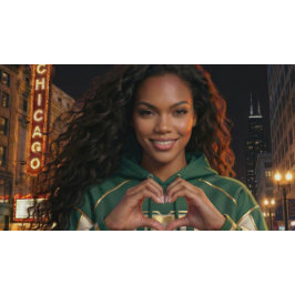 COJÍN REDONDO I LOVE YOU