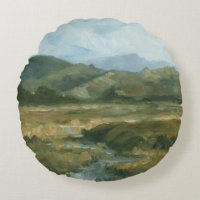Impasto Paisaje III