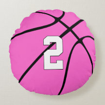 Jugador de baloncesto rosa Personalizado Jersey Nu