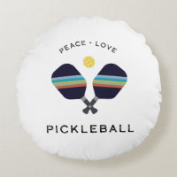 Jugador de bolas de bolas de bolas de agua: amor p