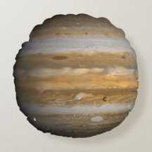 Júpiter - 2 lados únicos -