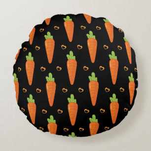 Cojín Redondo Karuta