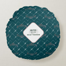 La Esperanza Unida Brilló Mañana