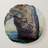 La Manneporte, Etretat, II