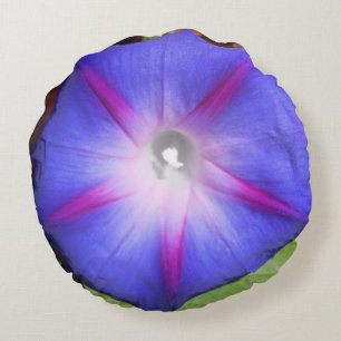 Cojín Redondo Labille-Guiard