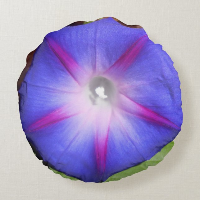 Cojín Redondo Labille-Guiard (Reverso)