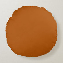 Ladrillo Naranja