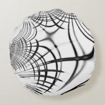 Las líneas grises cruzadas nos recuerdan los dibuj