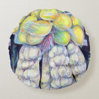 Las maravillas de los mercados occidentales, Singa