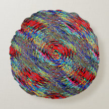 Las olas de agua.....