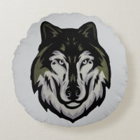 lobo