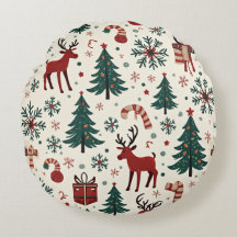 Los mejores Navidades de Cushion