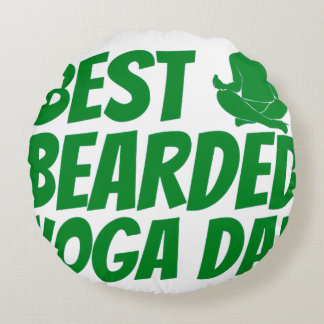 Cojín Redondo madgehinkt