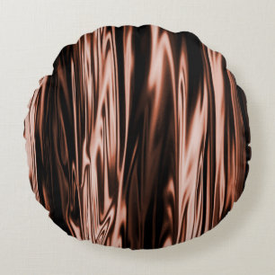 Cojín Redondo Madre Tierra satinada....