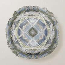 Mandala Abundancia