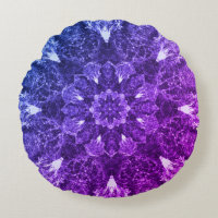 Mandala de Meditación y Yoga, Arte de Bienestar (a