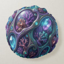 Mango – Tropische Frucht voller Geschmack´1