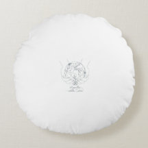 Manta de Peluche