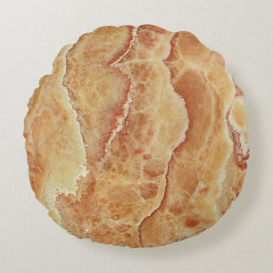 Cojín Redondo Marble Surface Backgroundmarble,texture,abstract,a