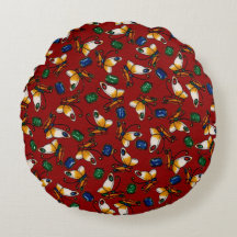 Mariposas blancas naranjas, Esmeralda, zafiro en r