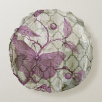 Mariposas del Arabesque III