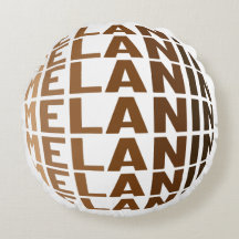 Melanin Poppin Black History Mono Bruh Sista