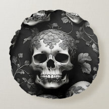 Misterioso arrollador