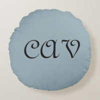 Mochila de cadena de dibujo