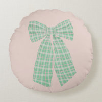 Moderna Bonito Rubor Gingham Romantic Coquette Bow