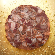 Modernas mariposas naranjas quemadas y alegres bor