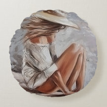 Momentos con uno mismo