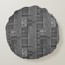 Montura digital de la Mármol de Granito Matte