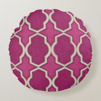 Motivos de mercado II