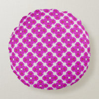 MVB Retro Moss Mexicanos Flor Rosa