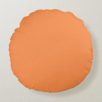 naranja cómodo