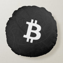Neurona de Bitcoin Negro