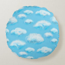 Nubes suaves